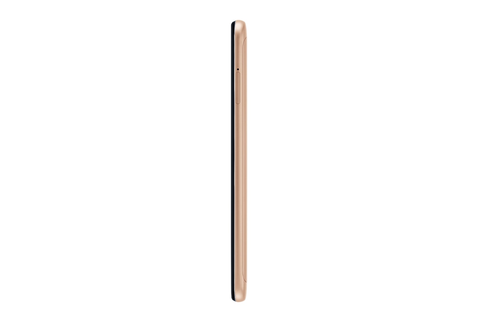 LG K11, LMX410FO