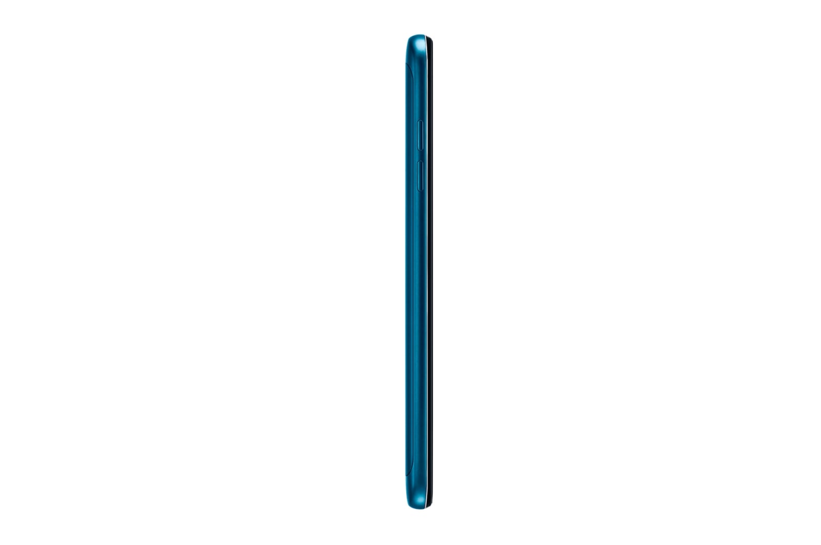 LG K11, LMX410FO