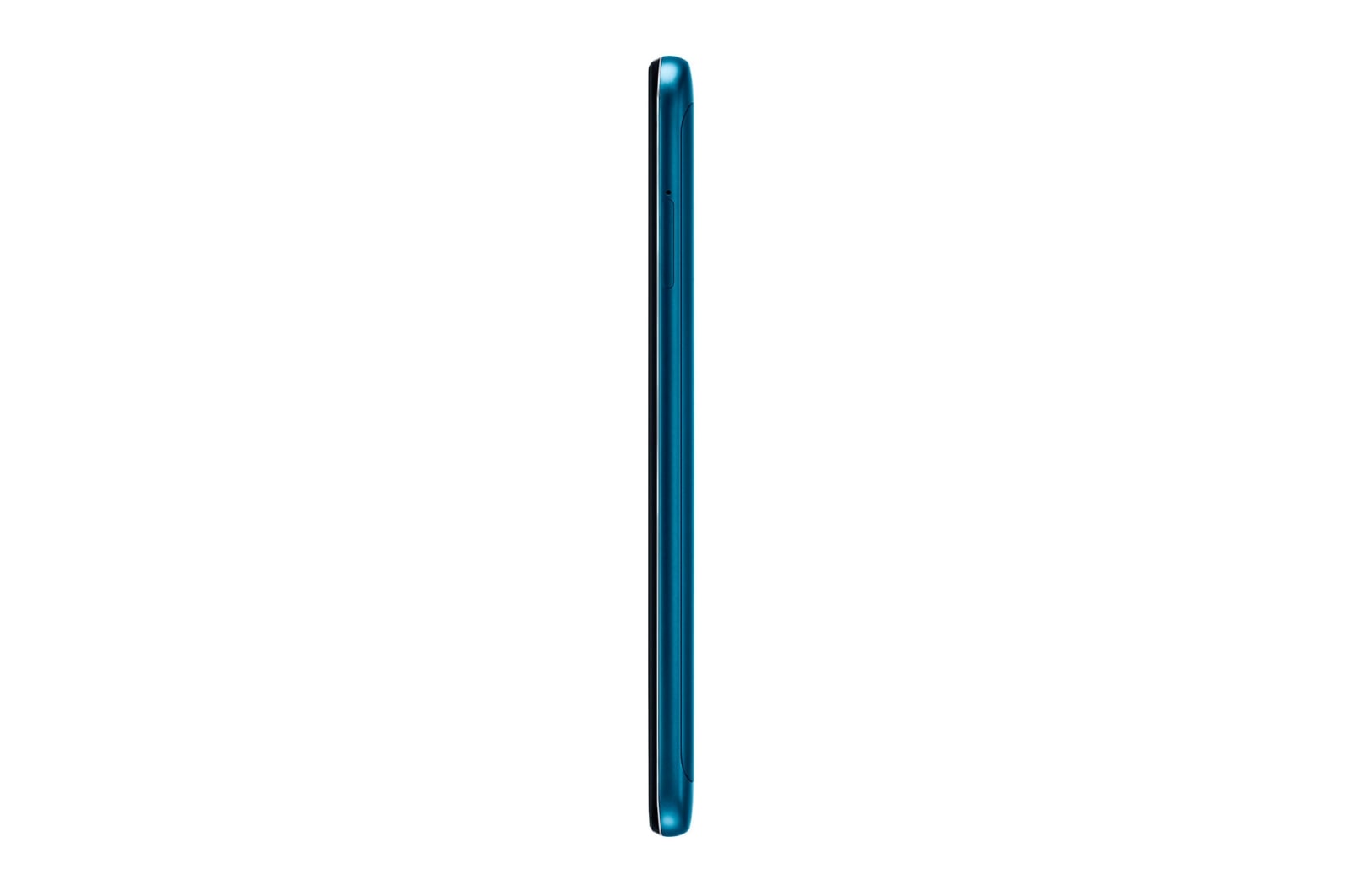 LG K11, LMX410FO