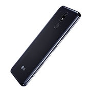 LG K40, LMX420HM