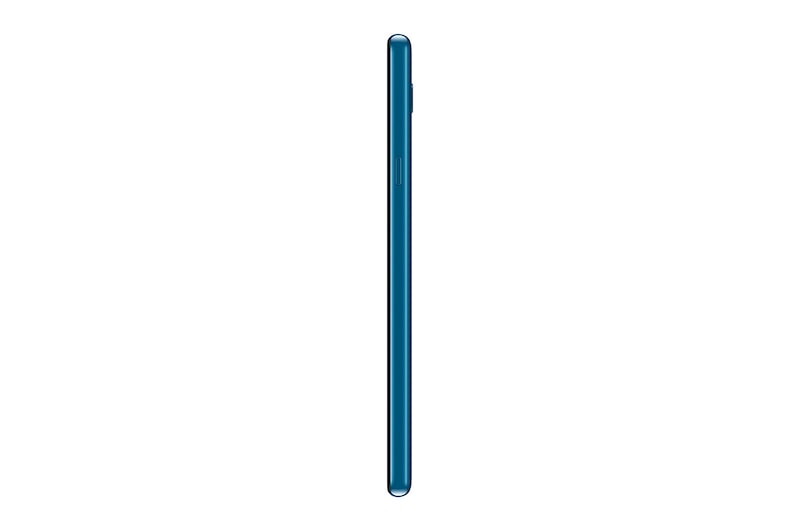 LG K40s, LMX430HM