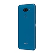 LG K40s, LMX430HM