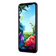 LG K40s, LMX430HM