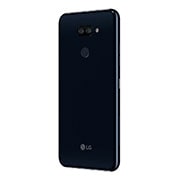 LG K40s, LMX430HM