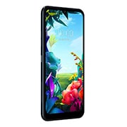 LG K40s, LMX430HM