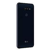 LG K40s, LMX430HM