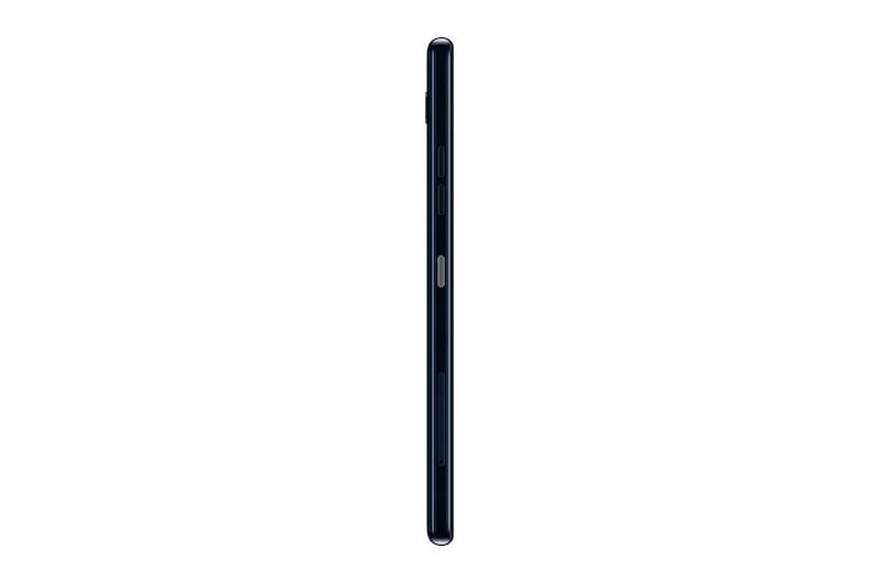 LG K40s, LMX430HM
