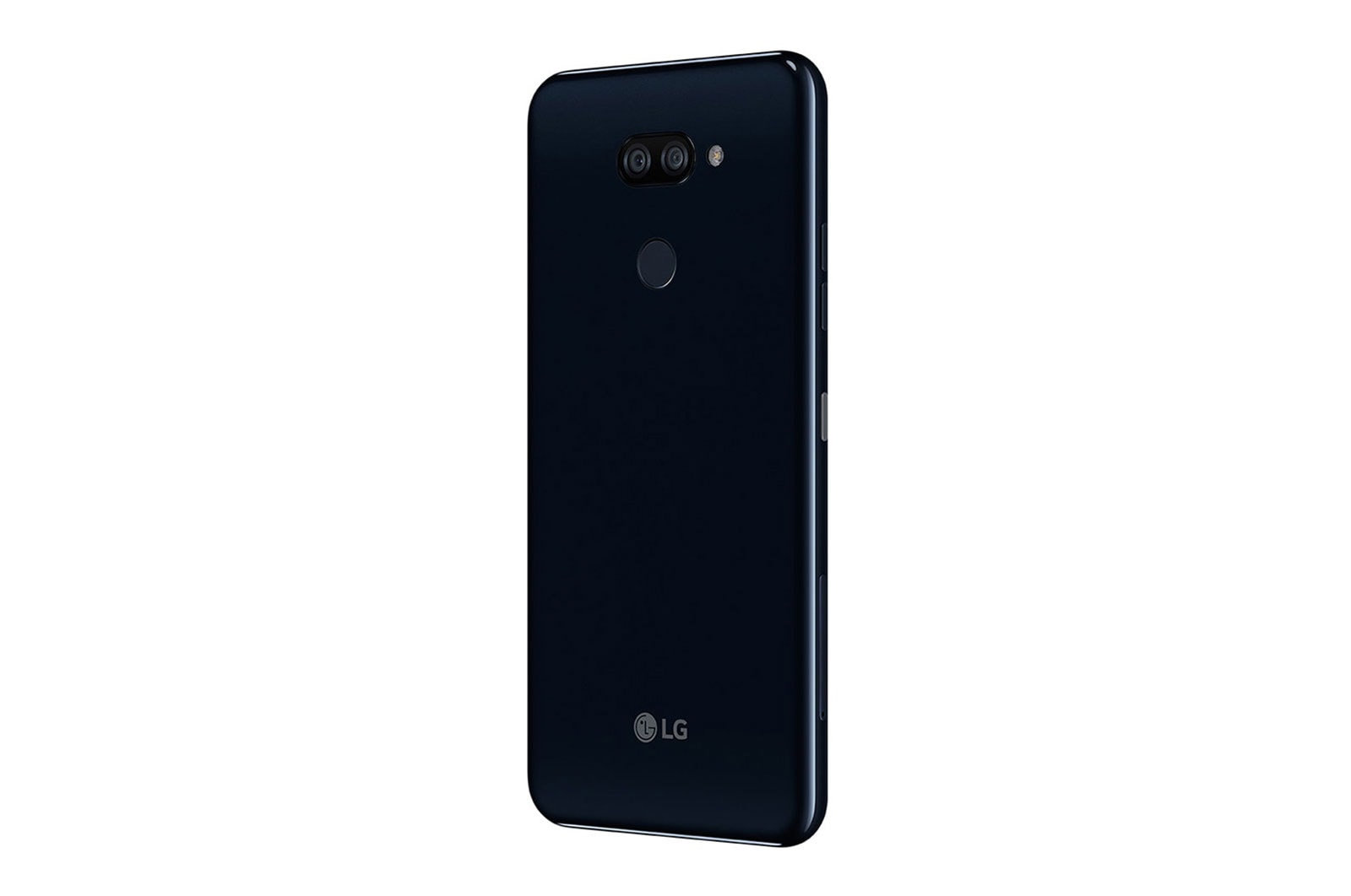 LG K40s, LMX430HM