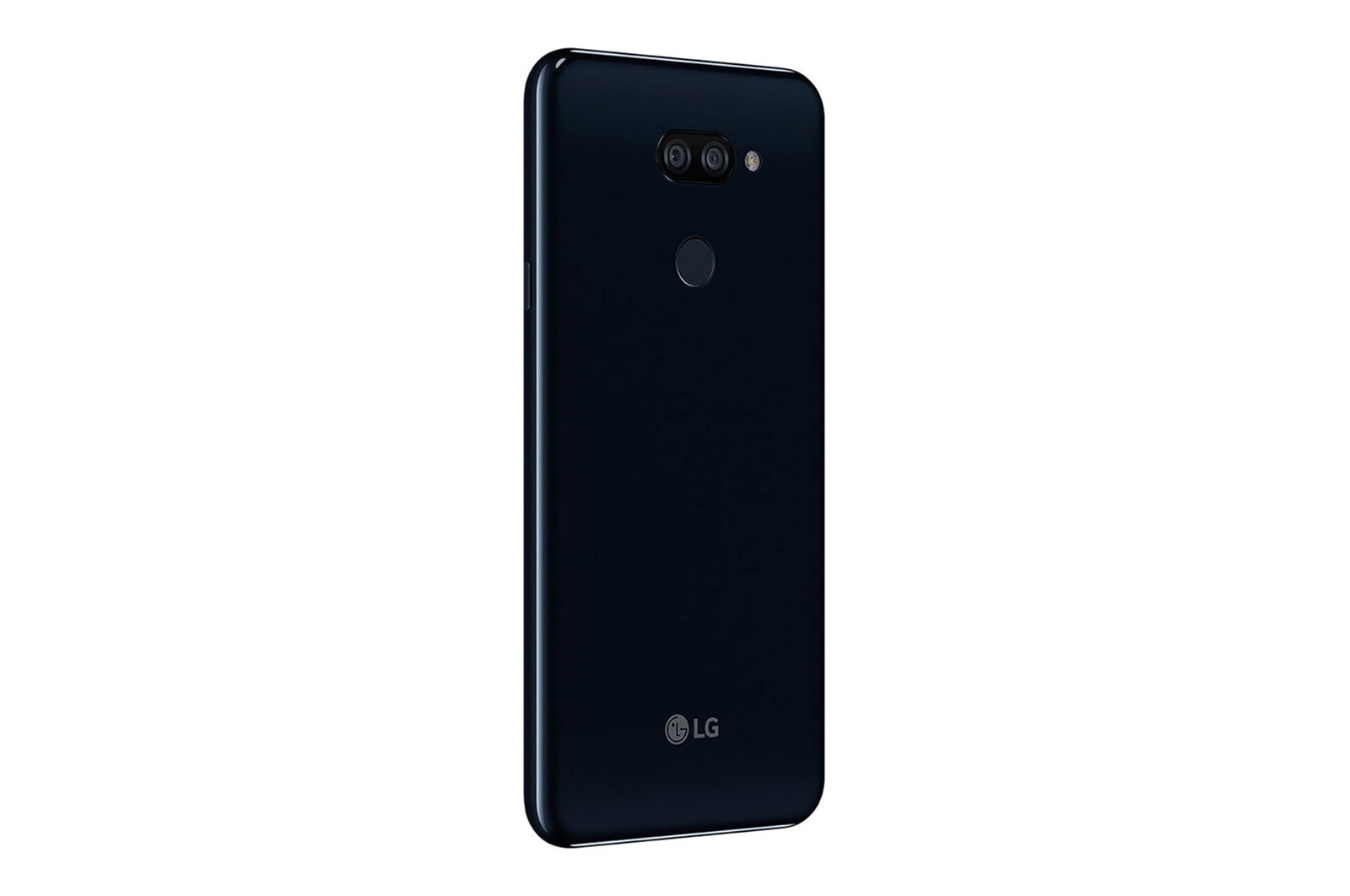 LG K40s, LMX430HM