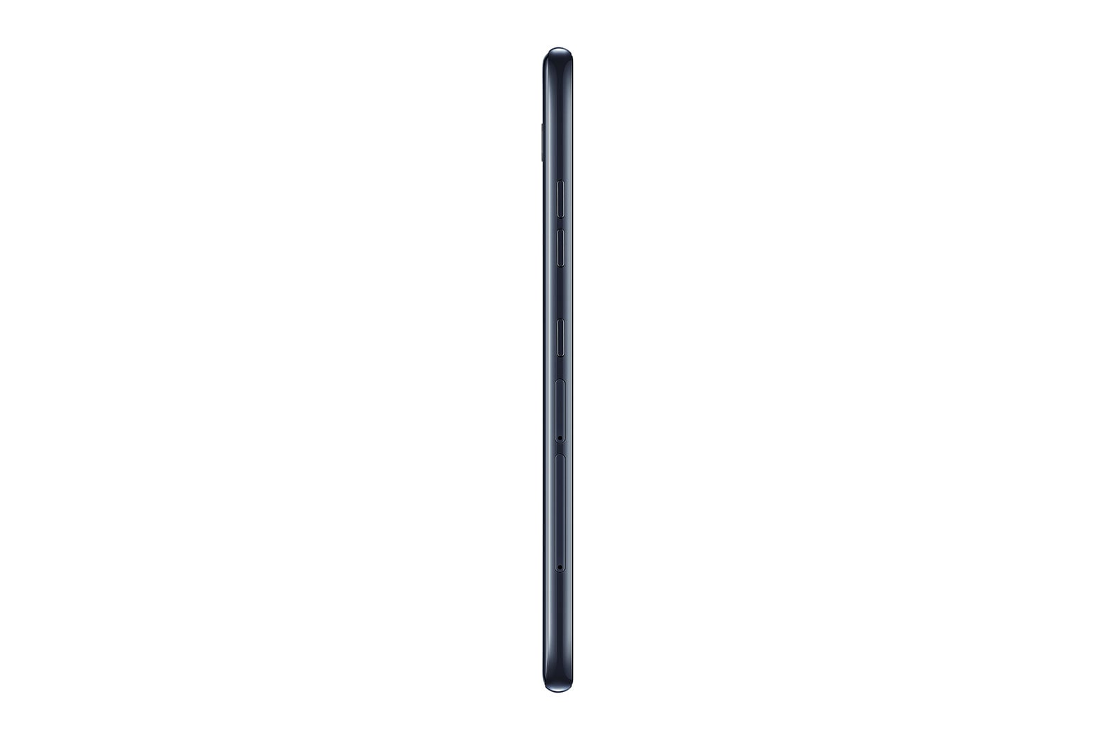 LG K50, LMX520HM