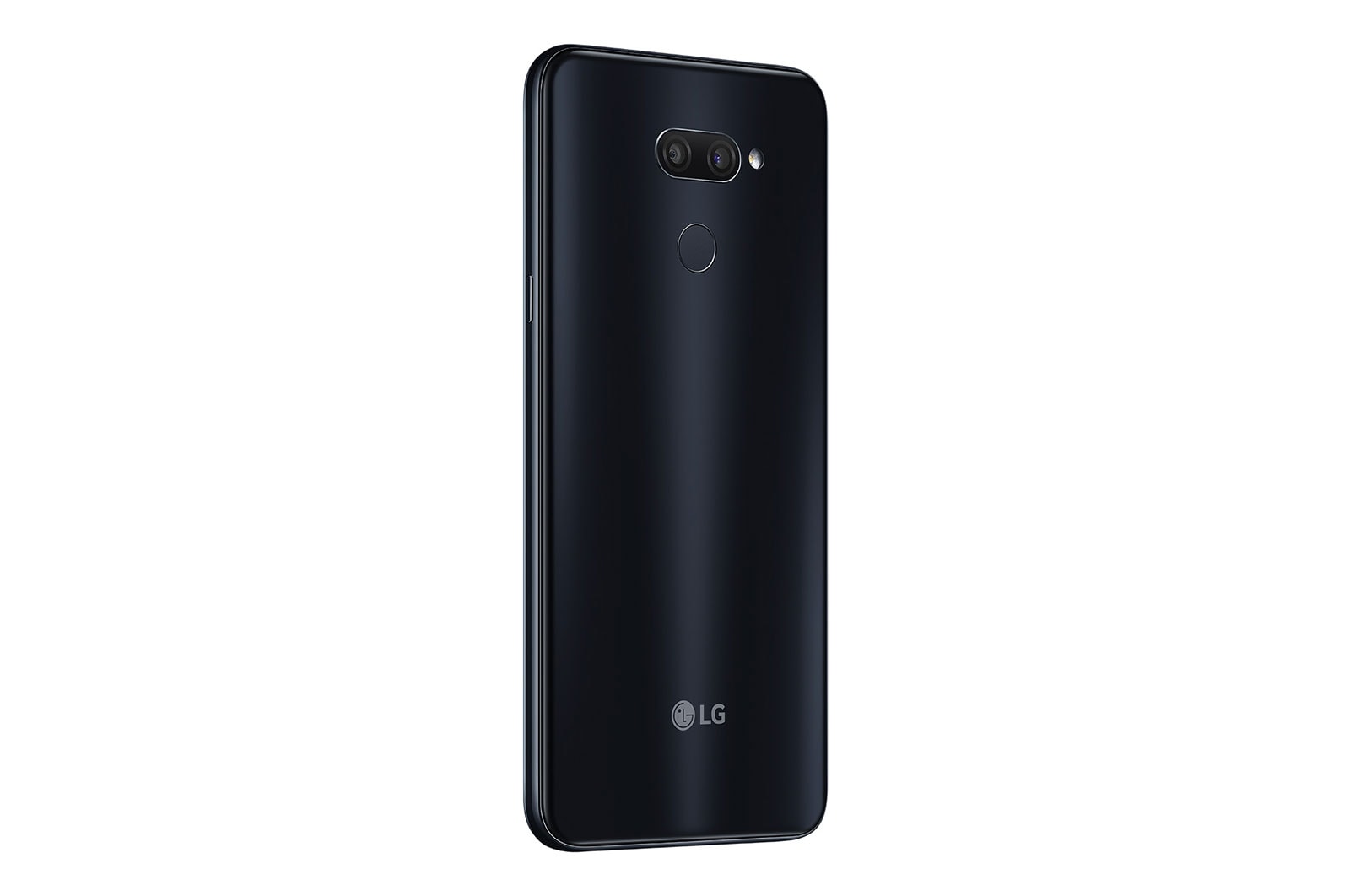 LG K50, LMX520HM