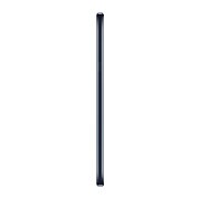 LG K50, LMX520HM