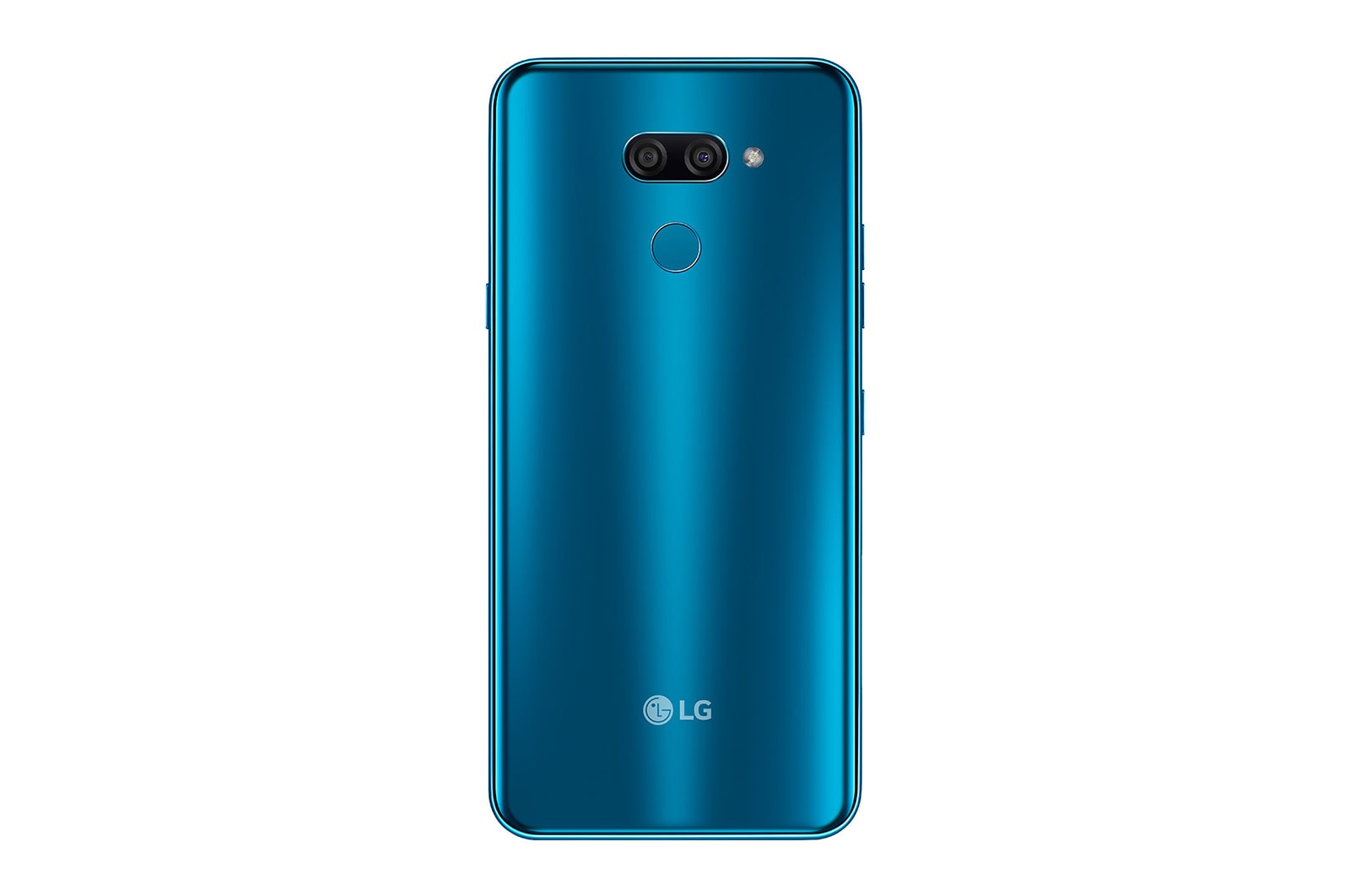 LG K50, LMX520HM