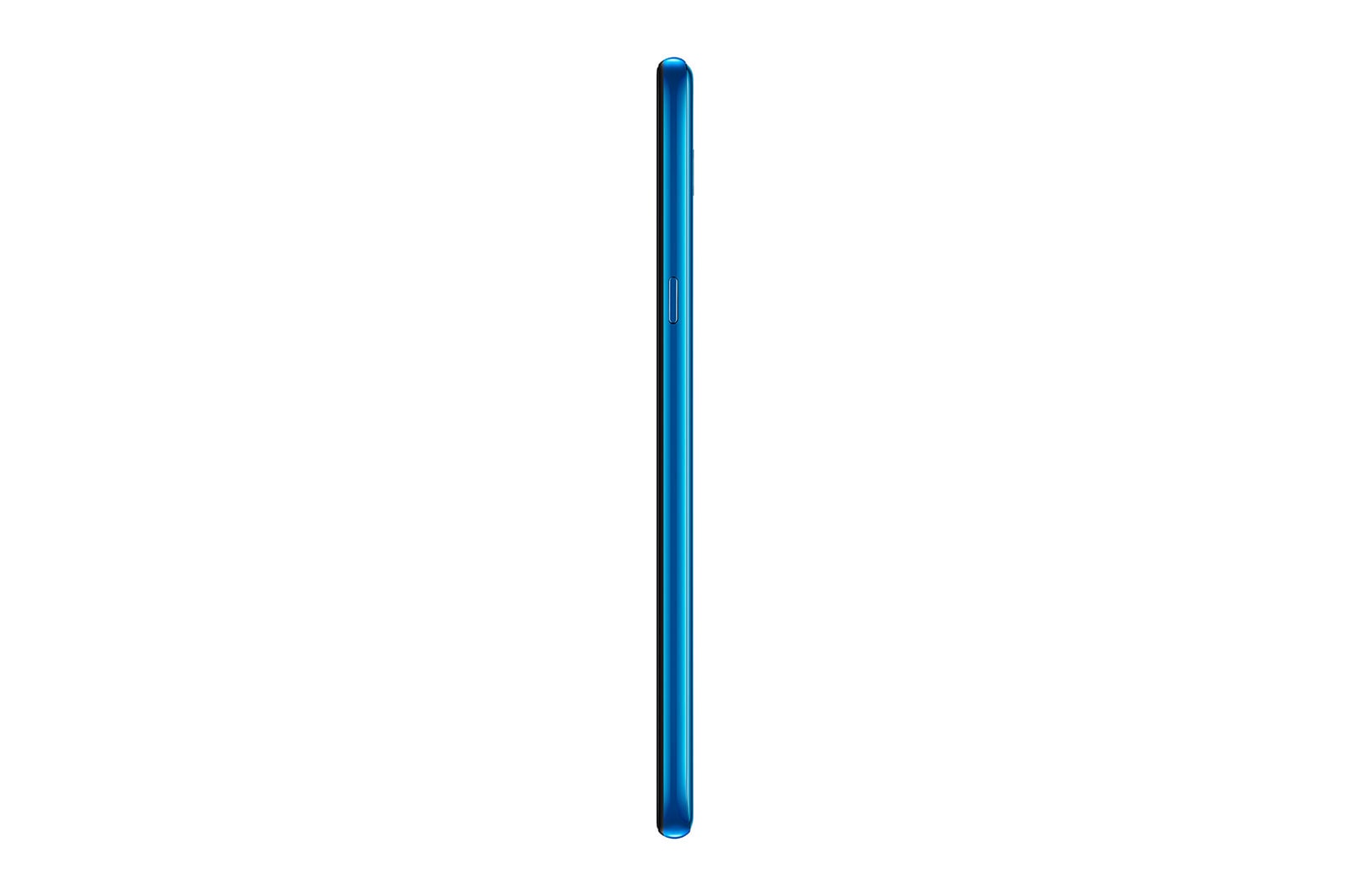 LG K50, LMX520HM