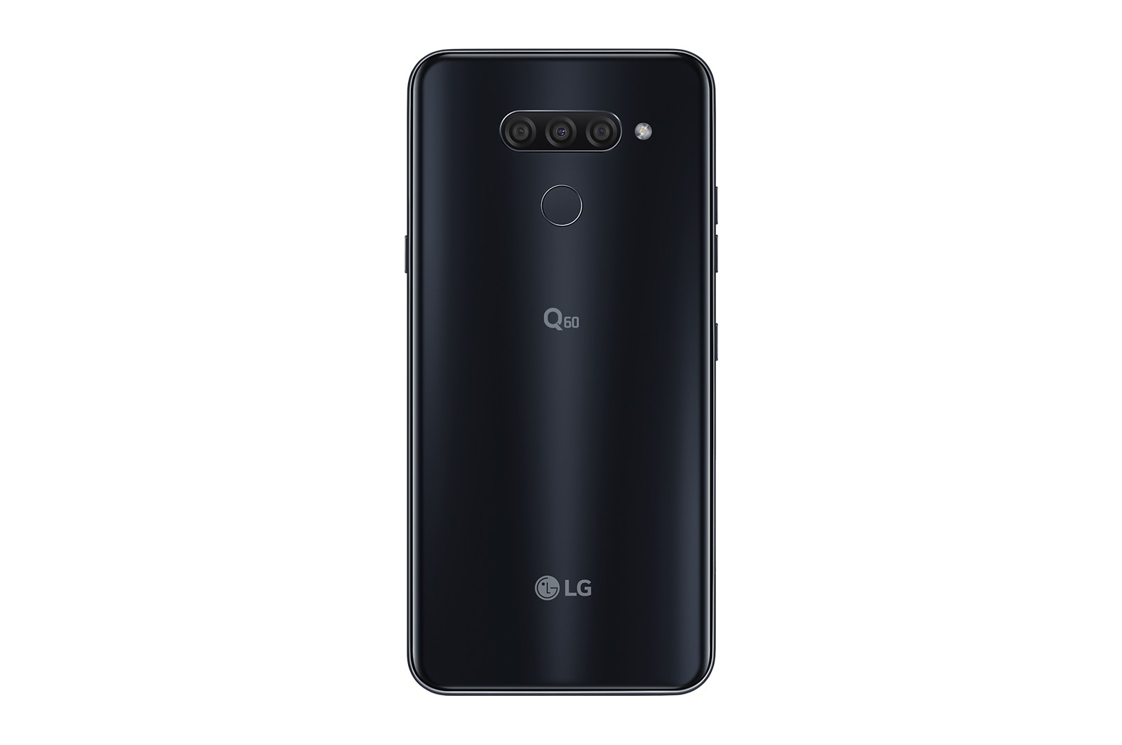 LG Q60 Triple CAM, LMX525HA