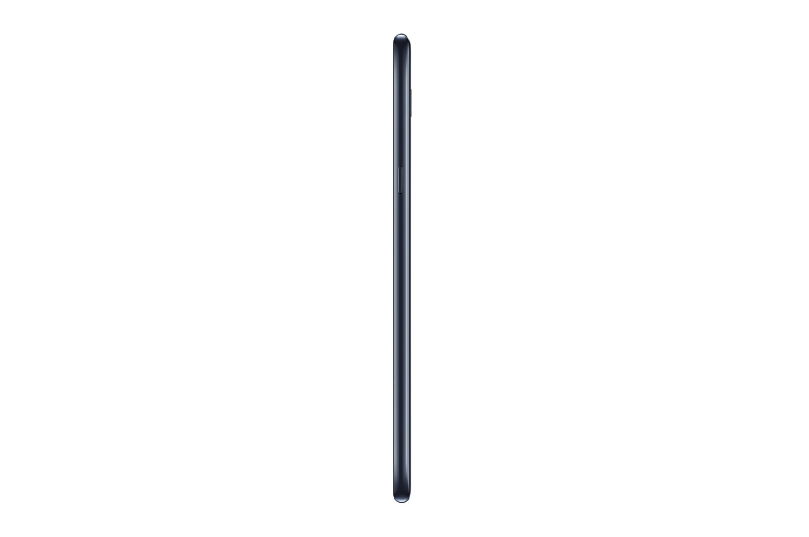 LG Q60 Triple CAM, LMX525HA