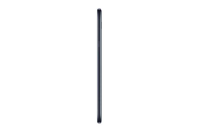 LG Q60 Triple CAM, LMX525HA