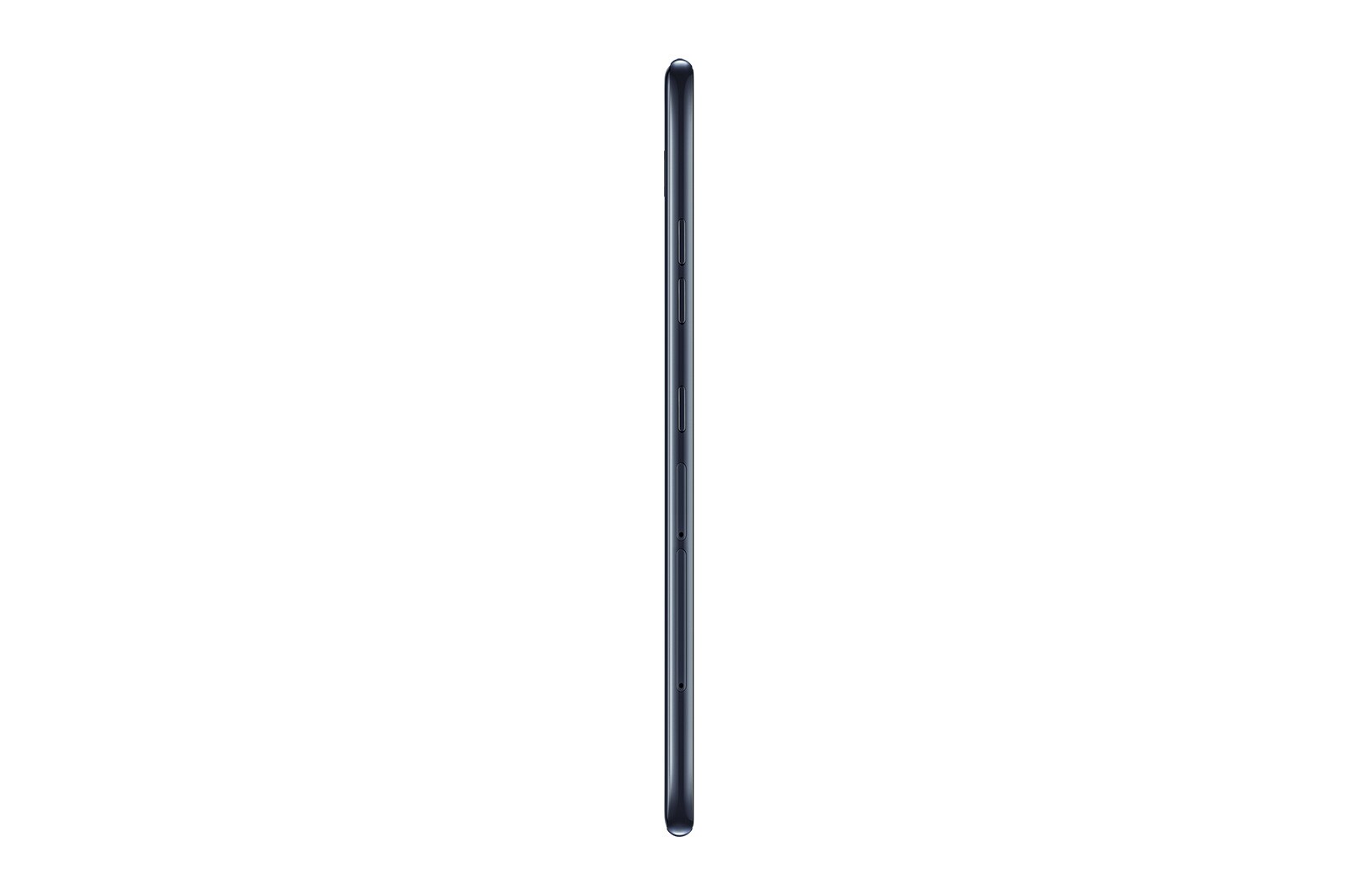 LG Q60 Triple CAM, LMX525HA