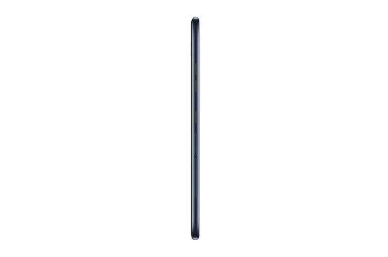 LG Q60 Triple CAM, LMX525HA