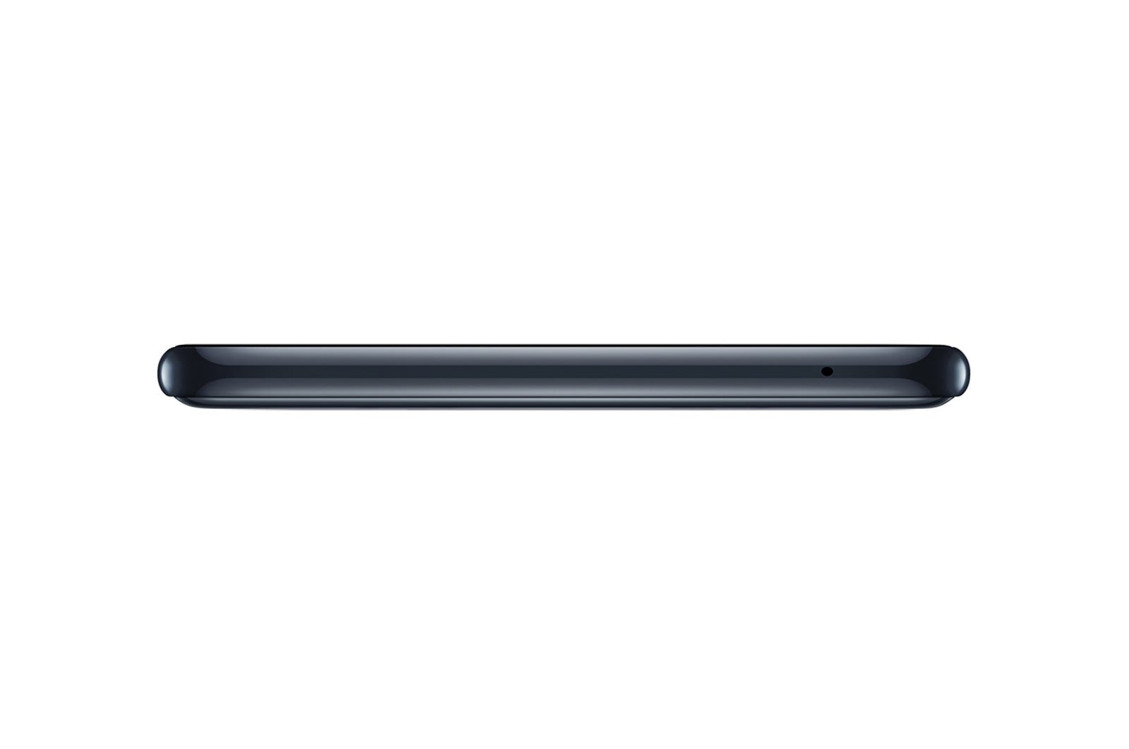 LG Q60 Triple CAM, LMX525HA