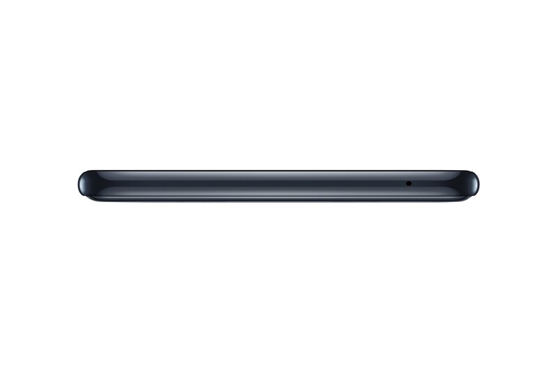 LG Q60 Triple CAM, LMX525HA
