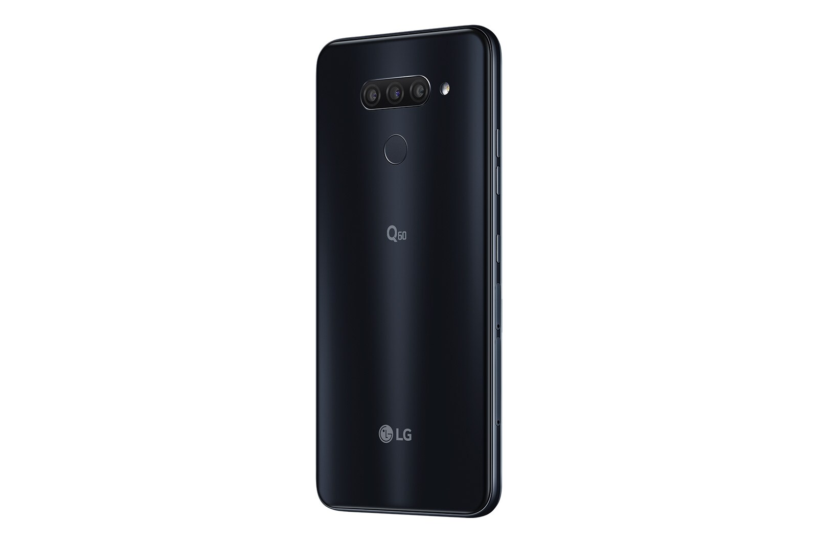 LG Q60 Triple CAM, LMX525HA