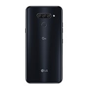 LG Q60 Triple CAM, LMX525HA
