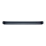 LG Q60 Triple CAM, LMX525HA