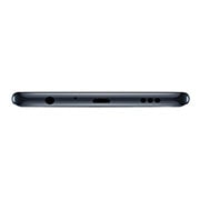 LG Q60 Triple CAM, LMX525HA