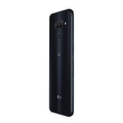 LG Q60 Triple CAM, LMX525HA