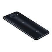LG Q60 Triple CAM, LMX525HA