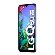 LG Q60 Triple CAM, LMX525HA