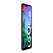 LG Q60 Triple CAM, LMX525HA