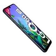LG Q60 Triple CAM, LMX525HA