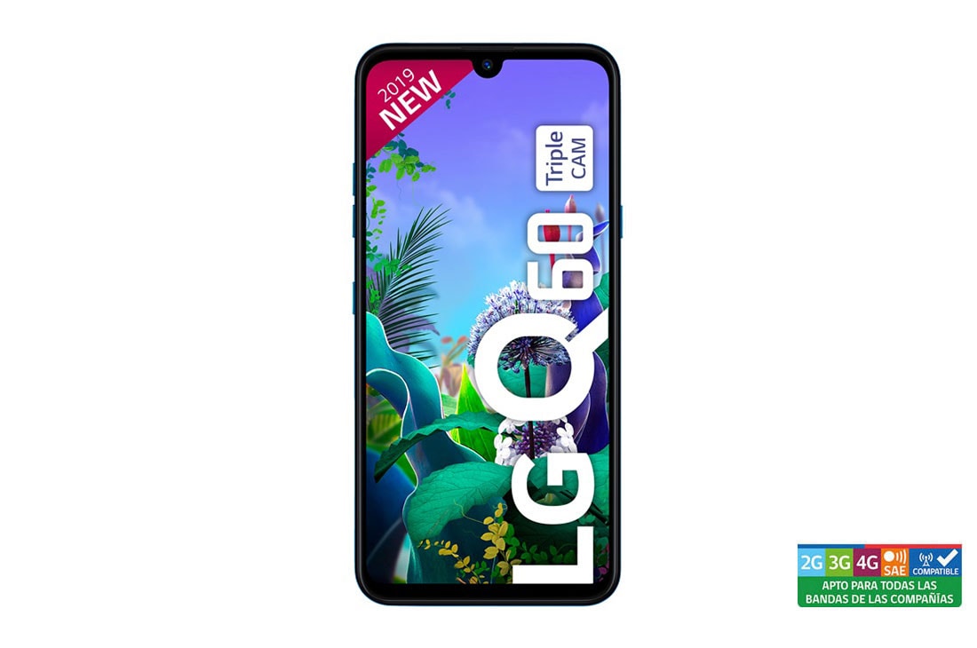 Celulares lg compatibles con mhl best sale