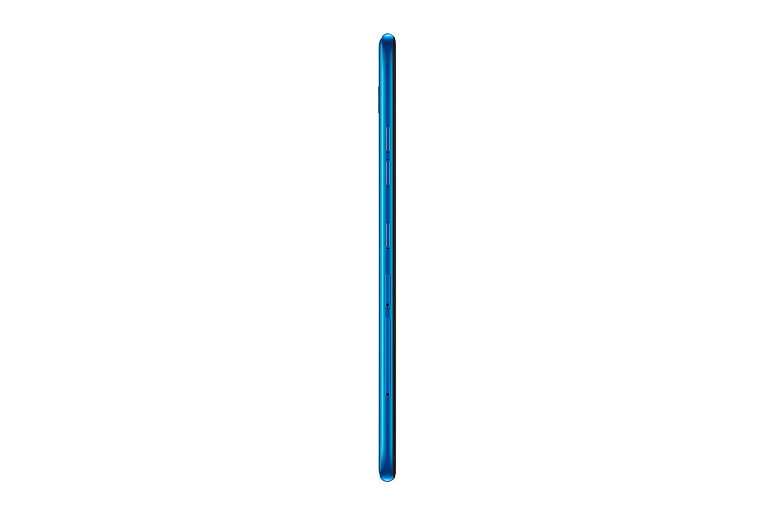 LG Q60 Triple CAM, LMX525HA