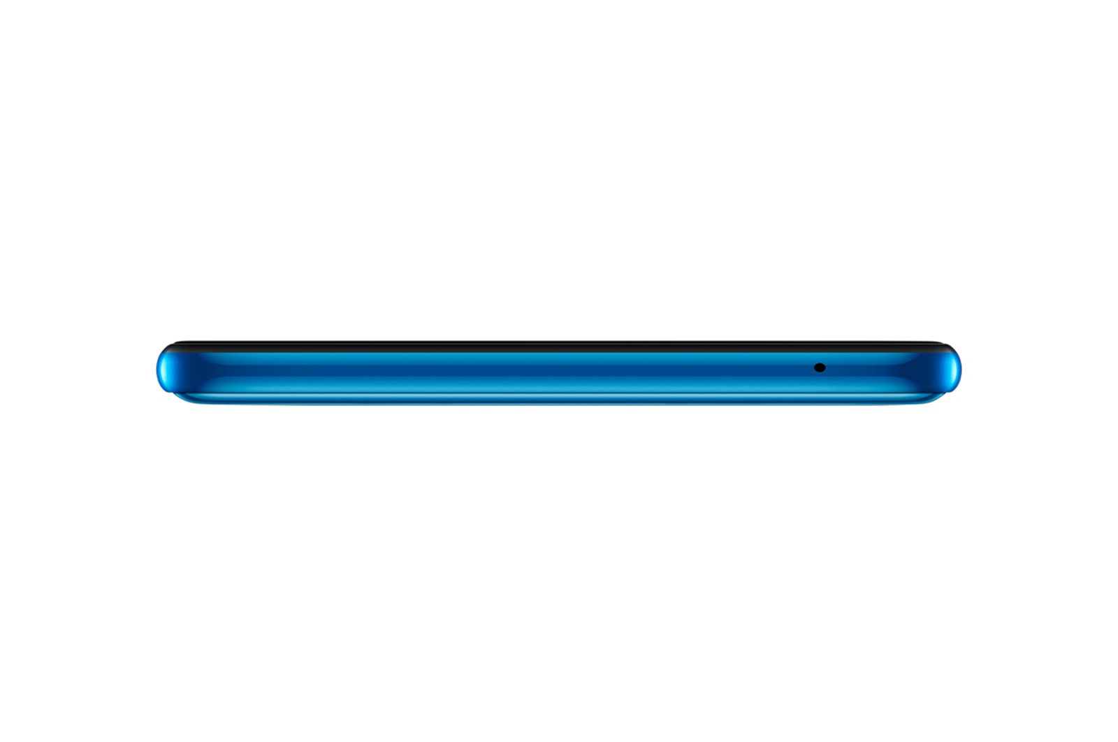 LG Q60 Triple CAM, LMX525HA