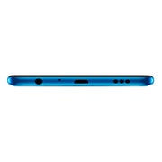 LG Q60 Triple CAM, LMX525HA