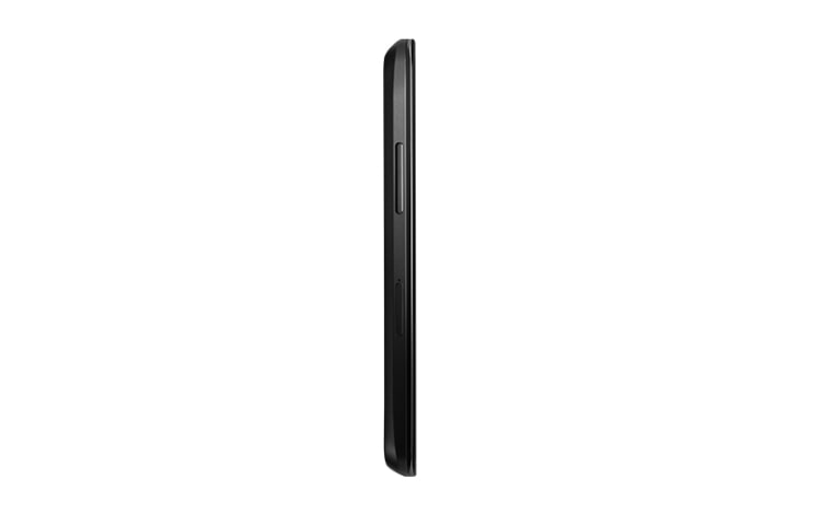 LG Nuevo LG NEXUS 4, disfruta un nuevo diseño, la última versión de Android 4.2 Jelly Bean y las mejores funciones exclusivas, E960