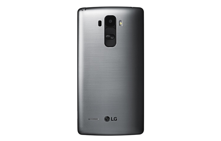 LG G4 Stylus LTE, LG G4 Stylus LTE