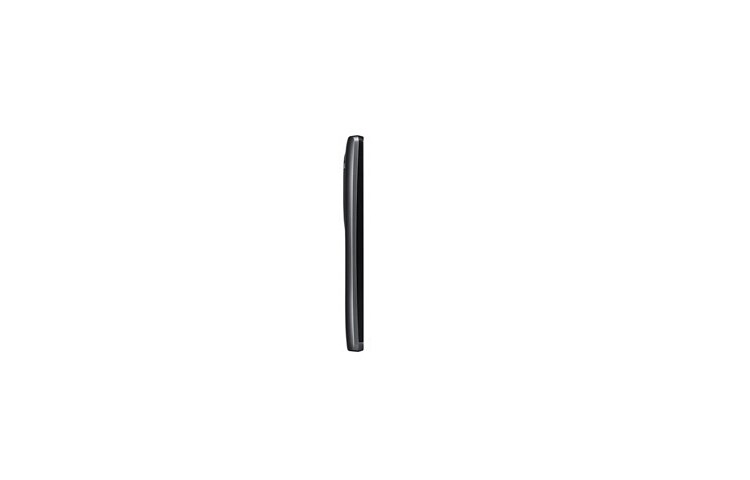 LG Leon, Android 5.0 Lollipop, pantalla 4.5" FWVGA (220 ppi) D y cámara de 8MP, LG Leon