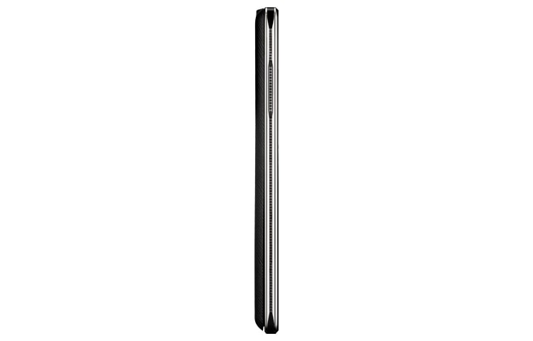 LG Optimus 4X HD - Pantalla True HD IPS Tecnología exclusiva de LG, LG Optimus 4X HD P880