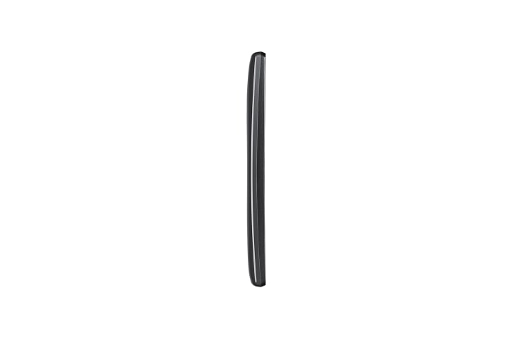 LG Magna 4G LTE, Android™ Lollipop, pantalla 5.0" HD levemente curva y cámara de 8MP , LG Magna LTE