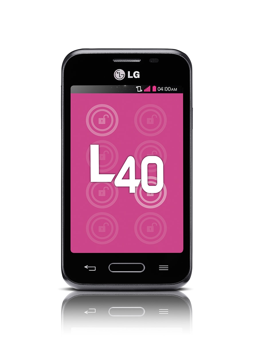 LGD160J