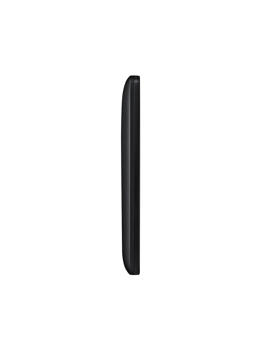 LG L Lift, smartphone con pantalla 4,5'', Android 4,4 Kit Kat, procesador 1.2 GHz Quad Core, cámara de 8MP con función Simple Selfie y batería de 1900 mAh, LGD290