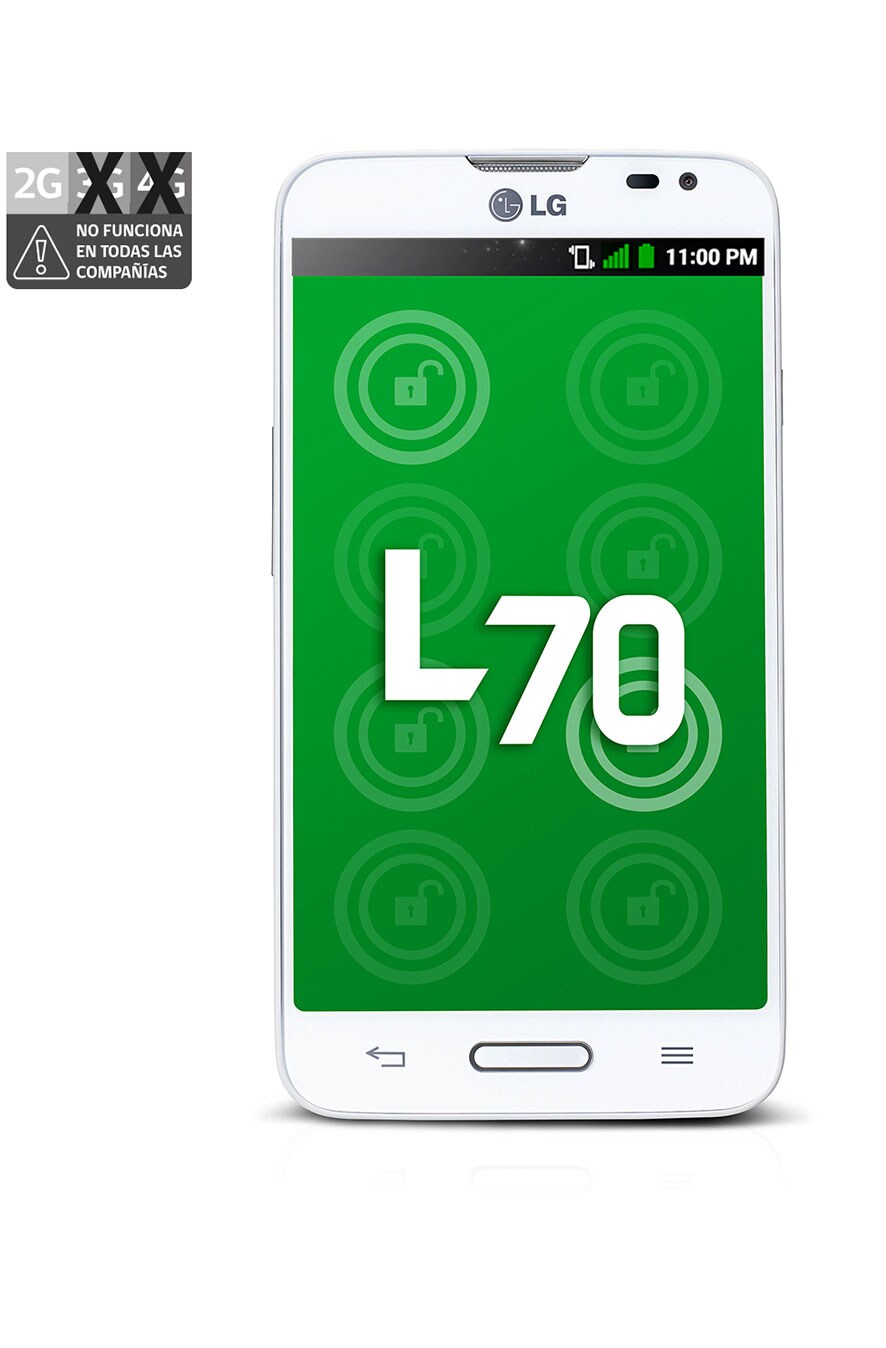 LGD320