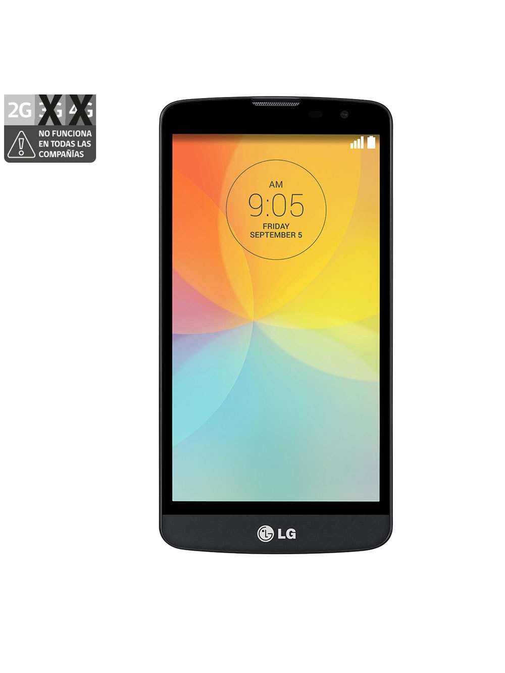 LGD331