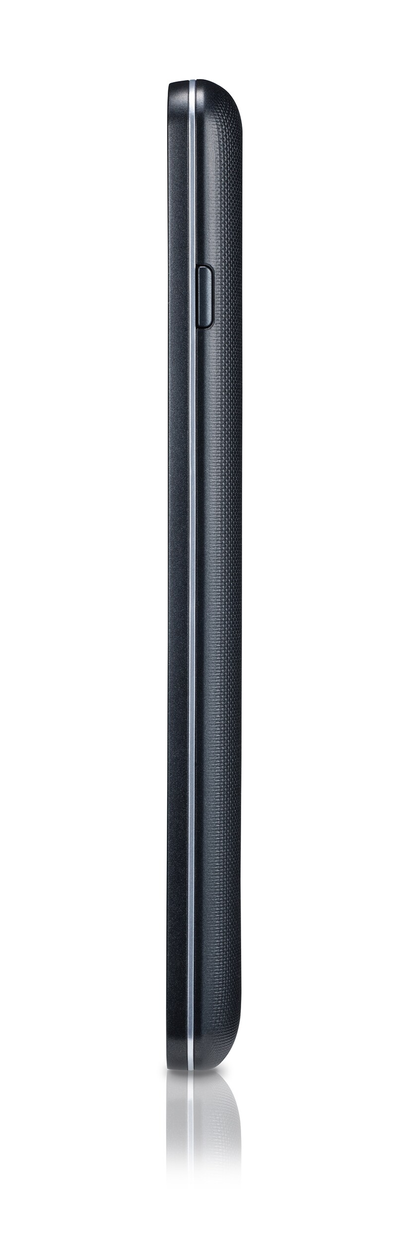 LG L90, Smartphone con pantalla IPS de 4,7'', Android 4.4 Kit Kat, procesador Quad Core de 1.2 GHz, cámara de 8 MP y batería de 2540MAH, LGD400H