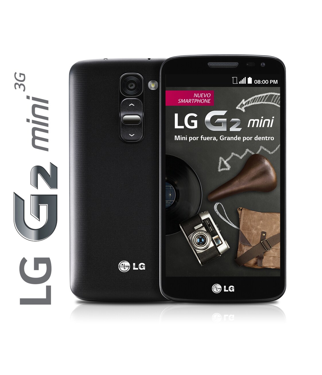 LGD618