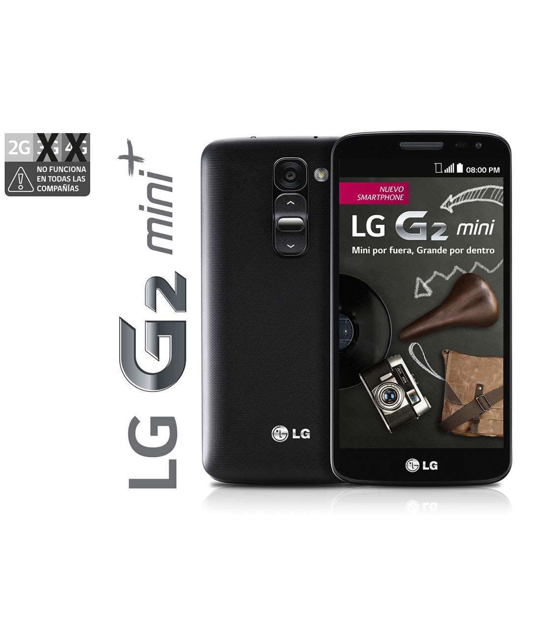 LGD625
